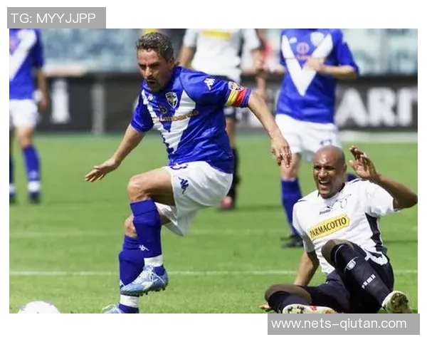 布雷西亚与拉齐奥精彩对决录像回放全程回顾与分析