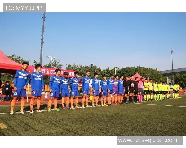 广州恒大迎战梅县铁汉力争主场全取三分展现强队风范