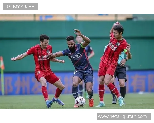 广州足球队在奥运会积分榜上以90分稳居第一名引发关注