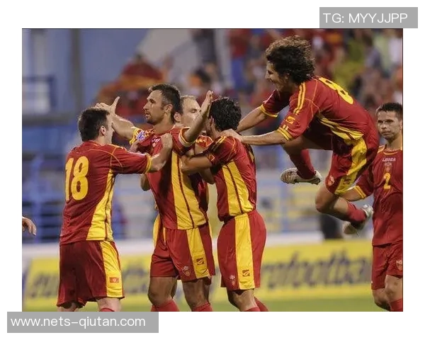 弗拉门戈与戈亚尼亚的激烈对决谁能笑到最后精彩赛事前瞻分析