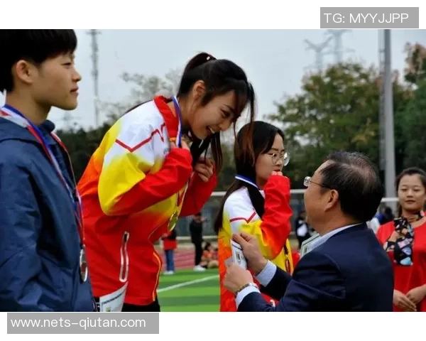 成都乒乓球队荣登全国配合排行榜第十名展现实力与团队精神