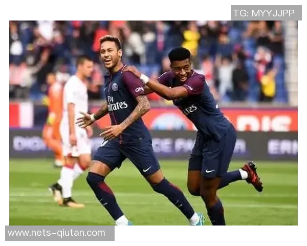 摩纳哥与卡昂联赛杯激战在即谁能晋级下一轮较量