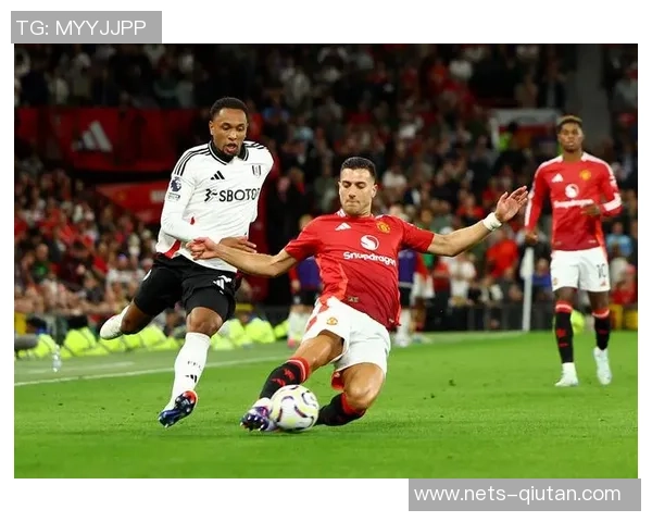 曼联与曼城对决预测视频分析揭示比赛关键因素与胜负走势