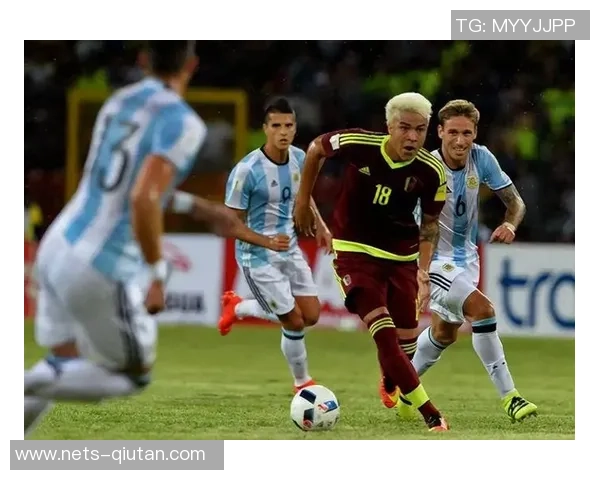 智利对决委内瑞拉分析预测及比赛前瞻精彩看点一览