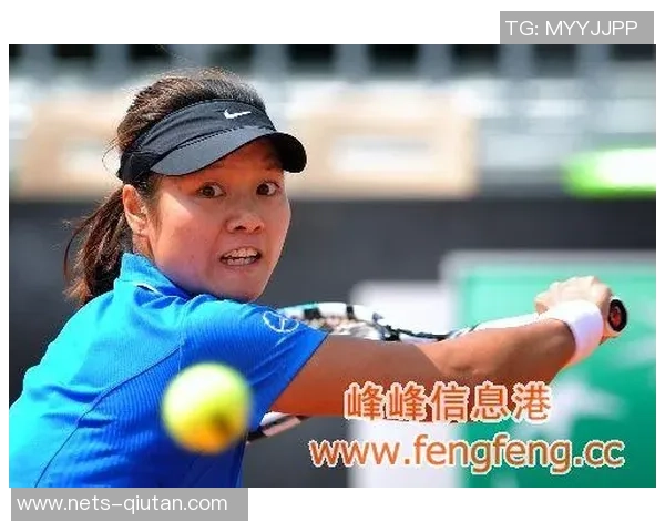 李娜与莎拉波娃巅峰对决直播精彩回顾与赛后分析