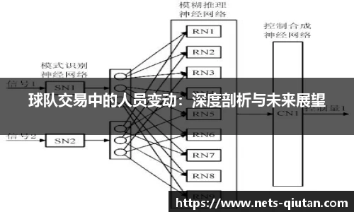 球探体育比分网