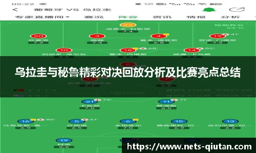 球探