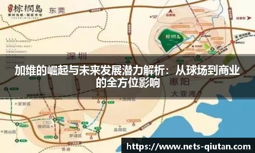 加维的崛起与未来发展潜力解析：从球场到商业的全方位影响