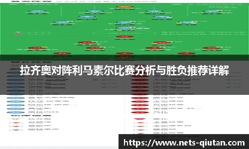 拉齐奥对阵利马素尔比赛分析与胜负推荐详解